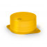 885335 | OPTION ANTI-DROGUE 30CL 'SAFE CAP'