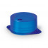 885362 | OPTION ANTI-DROGUE 30CL 'SAFE CAP'