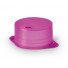 885371 | OPTION ANTI-DROGUE 30CL 'SAFE CAP'