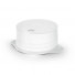 885380 | OPTION ANTI-DROGUE 30CL 'SAFE CAP'