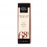 903039 | OPTION BARRE DE CHOCOLAT 68% MEXIQUE 10G