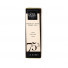 904225 | OPTION BARRE DE CHOCOLAT BIO 10G