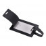 937388 | OPTION ETIQUETTE A BAGAGE EN PU