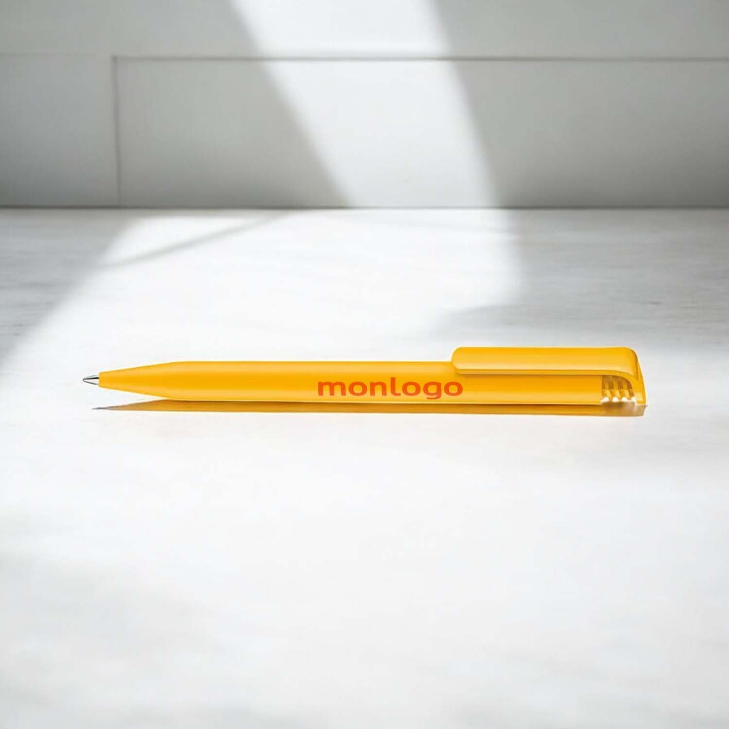 STYLO PERSONNALISABLE SENATOR® 'SUPER HIT MATT'