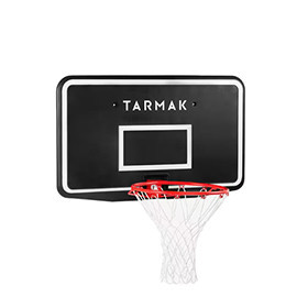 PANIER DE BASKET TARMAK
