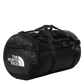 SAC THE NORTH FACE 95L