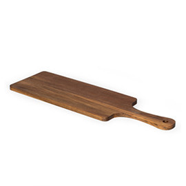 PLANCHE APERO EN ACACIA