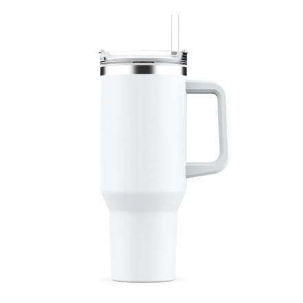 MUG ISOTHERME AVEC POIGNEE 1.2L 