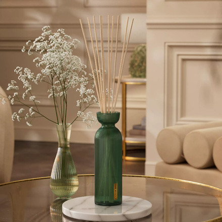 PARFUM D'INTERIEUR RITUALS®