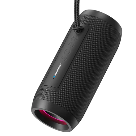ENCEINTE BLUETOOTH 10W BLAUPUNKT®