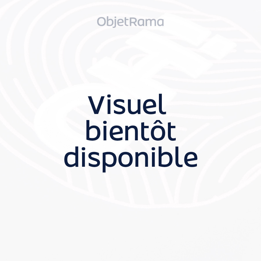 JEU 7 FLECHETTES VENTOUSES