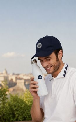 Goodies Canicule | ObjetRama