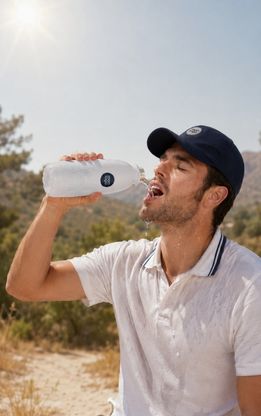Goodies Canicule | ObjetRama