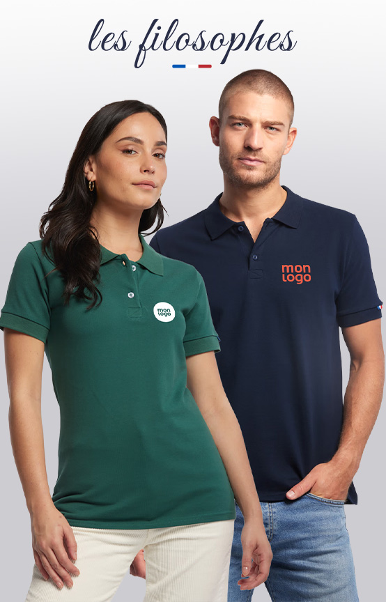 Polo 'Sartre'
