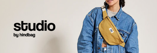 Marque Studio By Hindbag