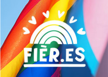 Amplifiez votre impact lors de la Pride avec des objets personnalisés : Un guide pour les entreprises