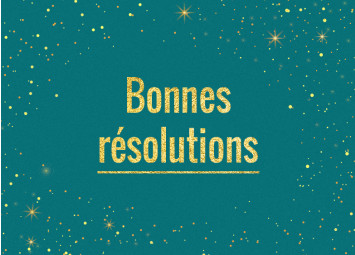 Ces objets publicitaires qui accompagneront vos clients dans leurs bonnes résolutions ! 