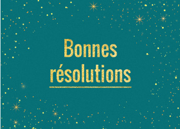 Ces objets publicitaires qui accompagneront vos clients dans leurs bonnes résolutions ! 