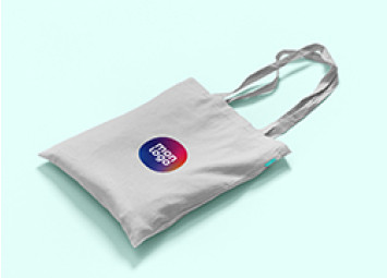 Quel totebag pour quelle utilisation ? Le guide pour faire le bon choix