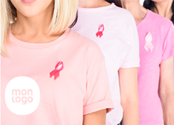 Octobre Rose : Engager son entreprise contre le cancer du sein 
