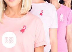 Octobre Rose : Engager son entreprise contre le cancer du sein 