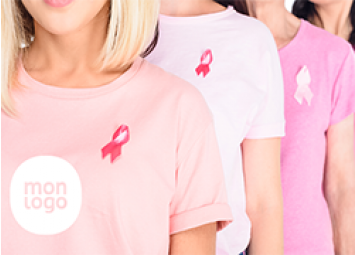 Octobre Rose : Engager son entreprise contre le cancer du sein  