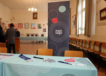 Période électorale : communiquer quand chaque mot compte