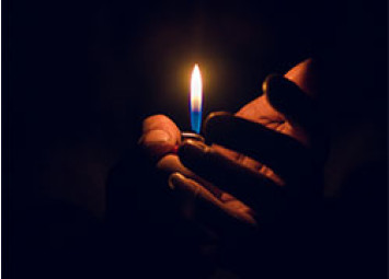Le Briquet : Un goodies universellement utile