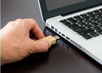 Redevance SORECOP : nouveau barème au 1er Février ! Allez-vous payer plus cher pour vos clés USB ? 