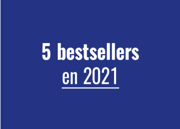 Quels sont les objets publicitaires les plus vendus de 2021 ?