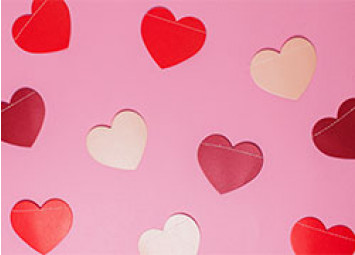 Réinventer la Saint-Valentin en entreprise pour renforcer l'esprit d'équipe
