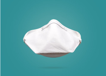 Masques canard : zoom sur ces modèles à la forme particulière.