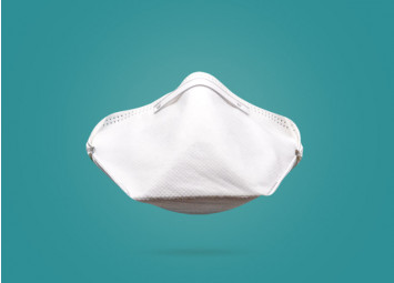 Masques canard : zoom sur ces modèles à la forme particulière.