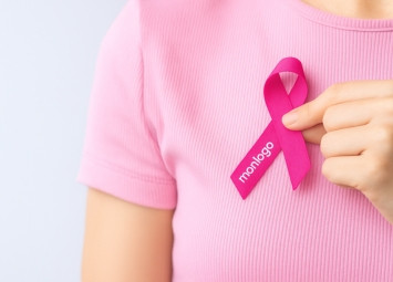 Octobre Rose en entreprise : quelles actions concrètes mettre en place ?