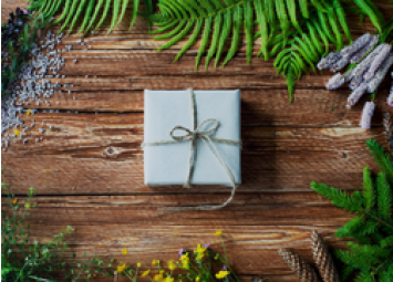 Les cadeaux personnalisables : une touche unique pour chaque occasion