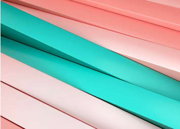 Objets publicitaires couleur corail et goodies écologiques au programme de l'année 2019 !
