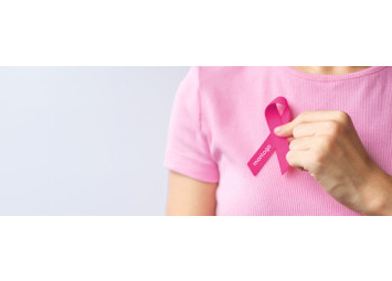 Octobre Rose en entreprise : quelles actions concrètes mettre en place ?