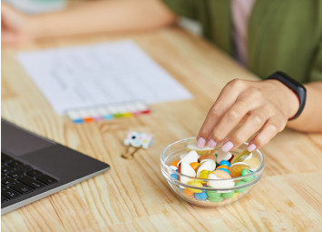 Tout savoir sur les produits alimentaires personnalisés !