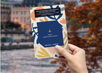 Optimisez Votre Budget 2024 : Des Astuces Incontournables pour les Mairies & Collectivités