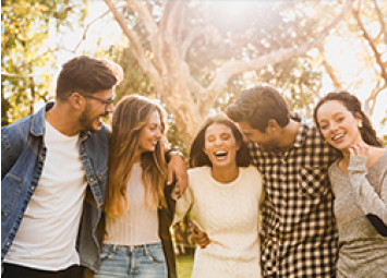 Comment récompenser et challenger vos employés : un guide pratique