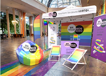 L'engagement des entreprises pour l'inclusion : Comment les objets personnalisés peuvent faire la différence ?