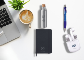 Techniques de marquage d'Objetrama : Éclairez vos objets média avec style
