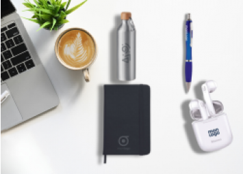 Techniques de marquage d'Objetrama : Éclairez vos objets média avec style