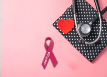 Lutte contre le SIDA : ObjetRama, votre partenaire pour sensibiliser et mobiliser