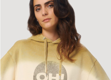Comment communiquer efficacement grâce au textile publicitaire ?