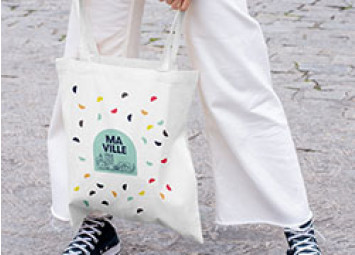 Révolutionnez l'expérience touristique avec des objets personnalisés : la clé du succès