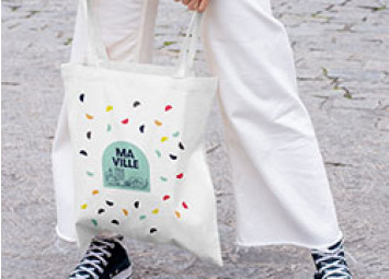 Révolutionnez l'expérience touristique avec des objets personnalisés : la clé du succès