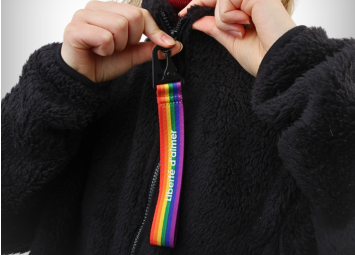 Innovation en miniature : Le tire-zip personnalisé, un petit gadget pour de grands changements