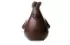 lapin chocolat noir lapin chocolat noir