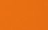 orange orange